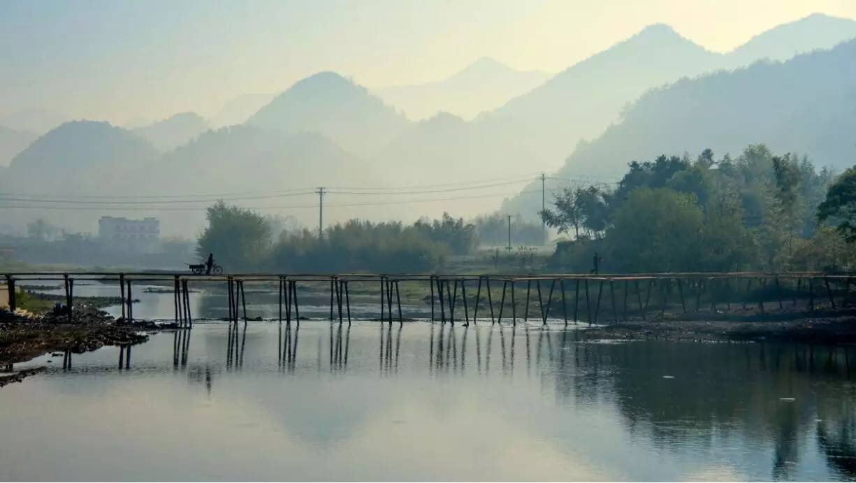 绩溪有多少人口_龙川,旅游攻略,自助游,自驾游,自由行,游玩攻略指南 移动版