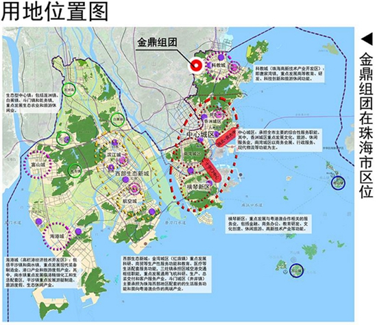 住区规划人口_...定位为滨水生态住区 规划人口7.2万人(3)