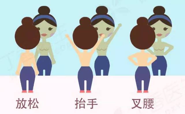杭州隆胸活动，杭州美莱整形医院寻找受伤的乳房