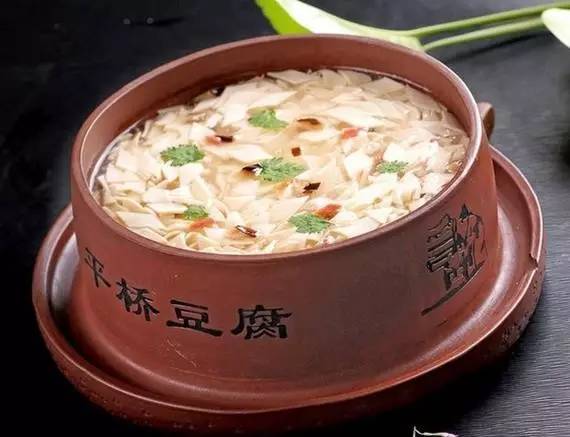 最全江苏特色菜徐州人一定要吃遍江苏71个县市最具代表性的