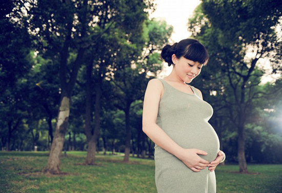 怀孕周期怎么计算 五个方法简单实用