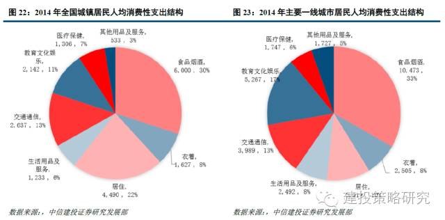 我国人口突破10亿是在哪一_我国人口是在哪一年突破10亿的 我国60岁以上的老人