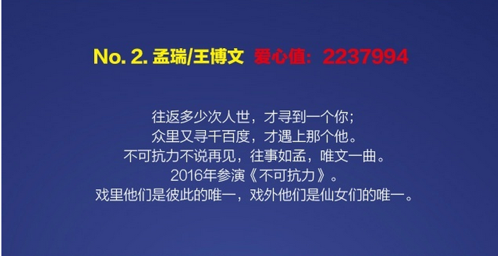 不可抗力孟瑞简谱_不可抗力孟瑞(3)