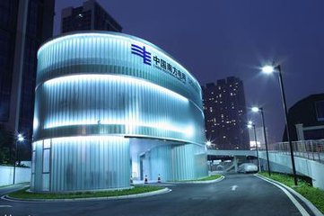 中国南方电网2017年校园招聘工作正式启动