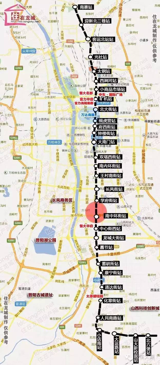 山西太原人口_令人关注 山西将投资31亿打造地标性建筑,高度大约333米(3)