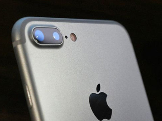 速度惊人!苹果iOS10.1.1越狱有望 - 微信公众平