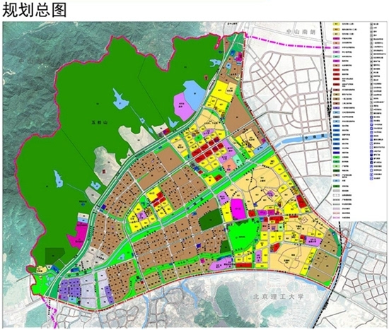 唐家镇人口_雷州市唐家镇杜陵村(2)