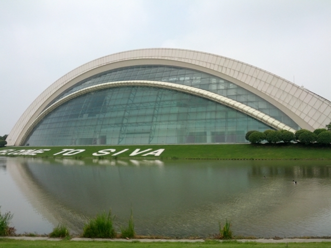 2016年承认湖南省美术联考成绩的院校名单