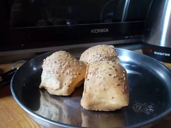 武酱生姜东沟茶干建湖◆藕粉圆子溏心皮蛋米饭饼盐都◆生炝条