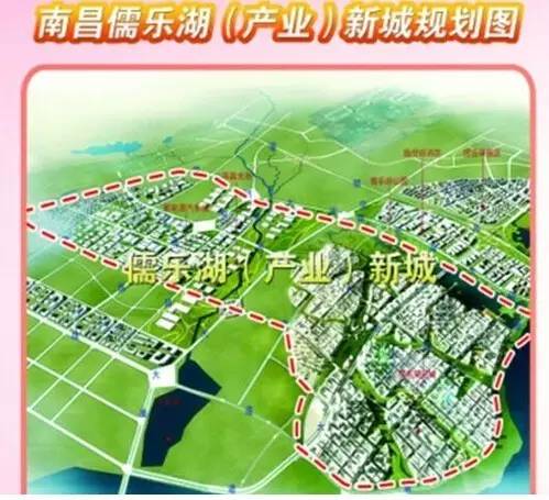 九龙湖人口_成都东北这座低调的城市,正在惊艳全国