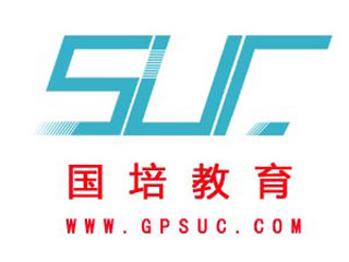 金寨招聘网_关注 年薪25万 金寨城投公司招聘7人(4)