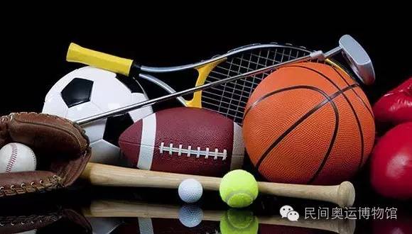 中国体育产业最缺乏什么人才?