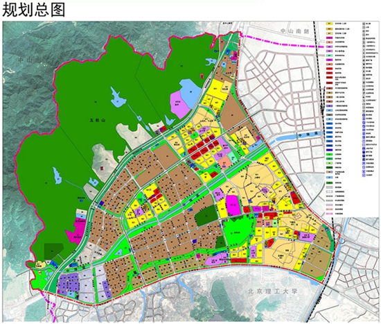 唐家镇人口_雷州唐家镇3469名贫困人口全部脱贫(2)