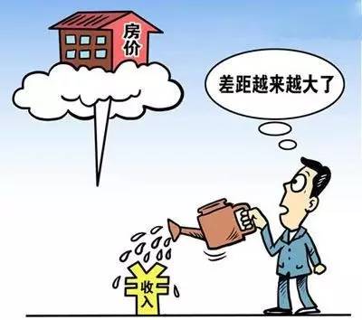 深圳围堵假离婚 假流水 房贷申请应声大减 