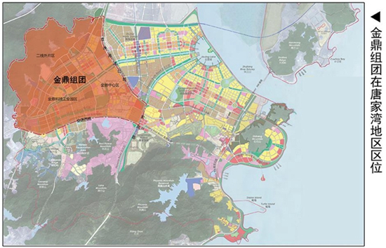 雷州唐家镇人口_唐家镇地图 唐家镇卫星地图 唐家镇高清航拍地图(3)