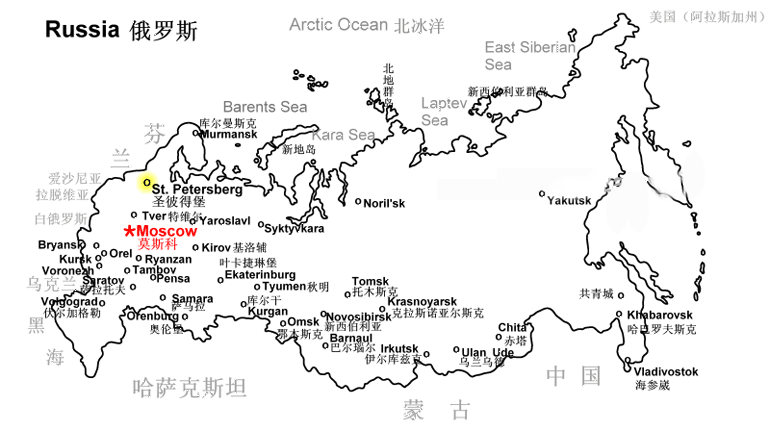 亚历山大帝国人口_民族与帝国 马其顿人与亚历山大帝国(3)