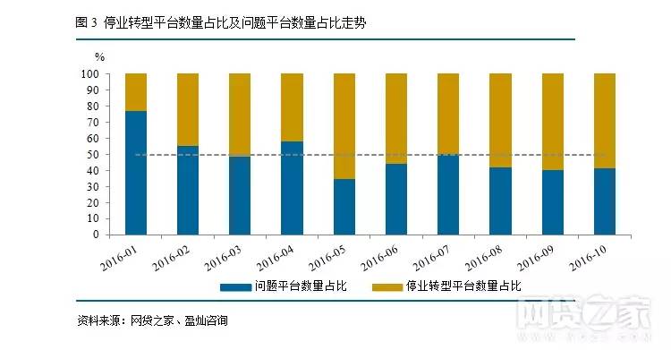 影响人口数量下降的因素_人口迁移因素的卡通图(2)