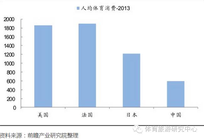 城市人口剧增的原因_南宁将变特大城市 如何应对人口将剧增的情况