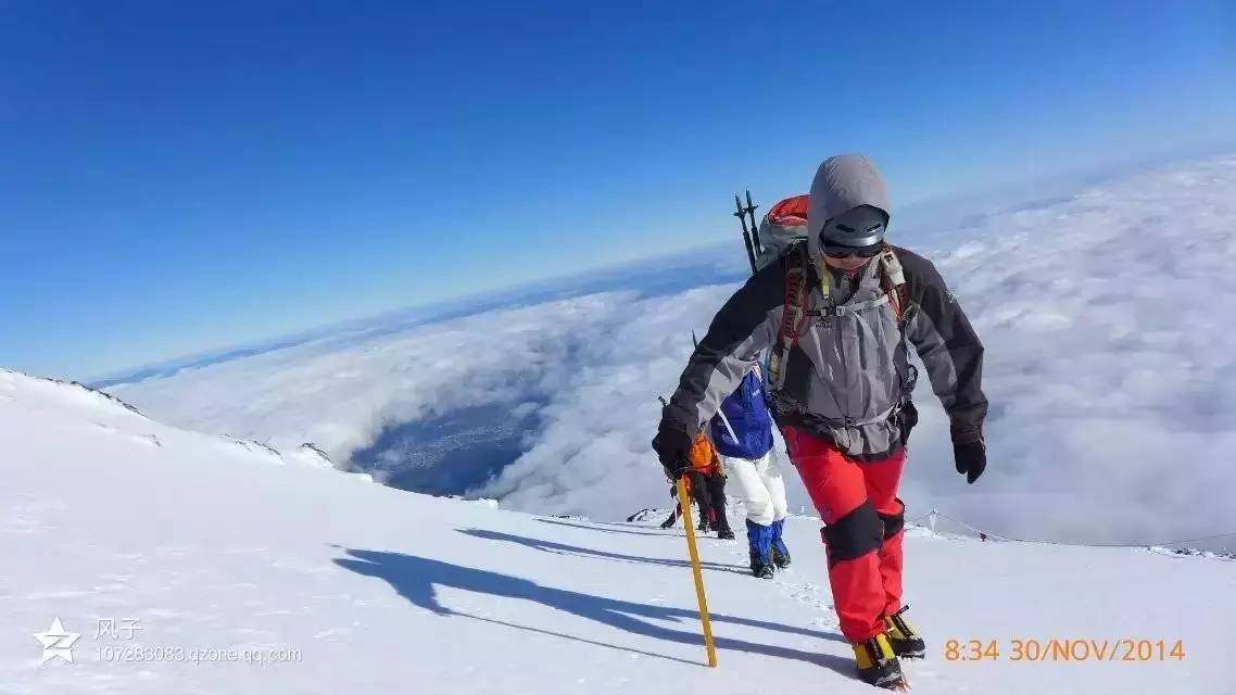 登山失踪人口_失踪人口图片(3)