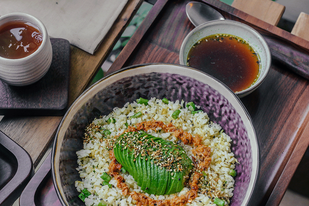 长沙人口味_电话,地址,价格,营业时间 长沙美食(3)