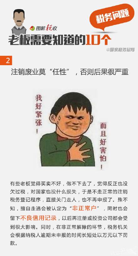 跑业务十句开场白