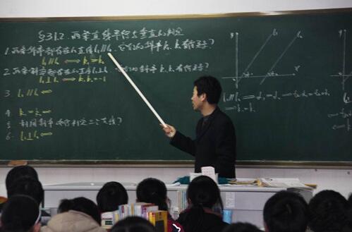 内蒙古中学评高级教师需要几篇论文
