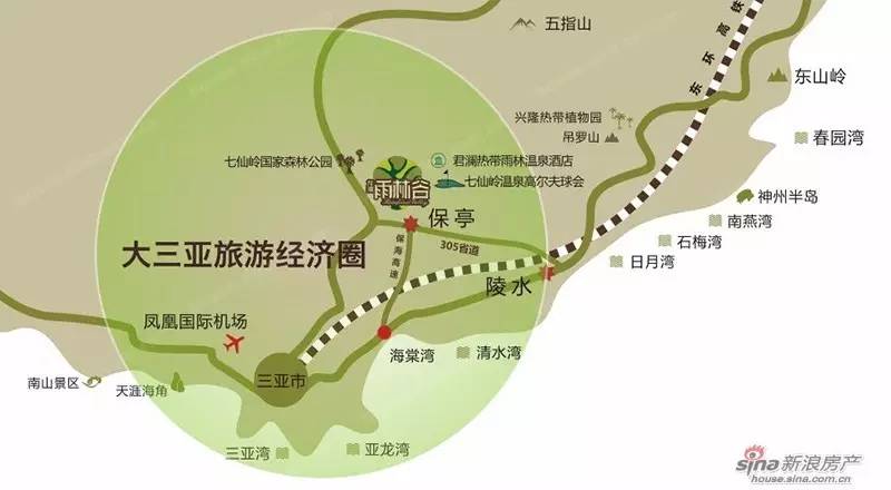 海南省各市县经济总量排名_海南省各地区人口排名(2)