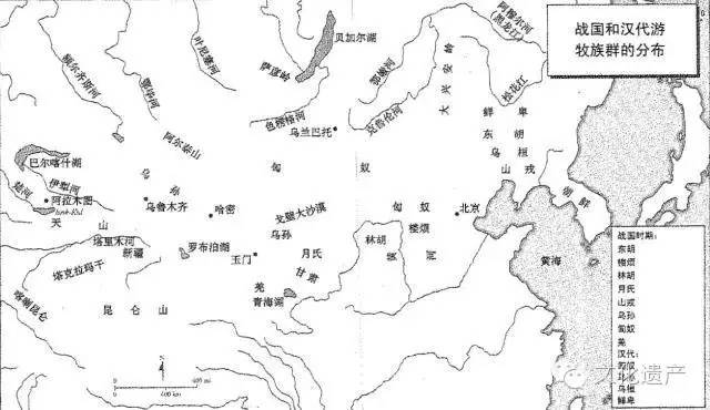 林氏人口分布图_中国邵氏氏人口分布图(2)