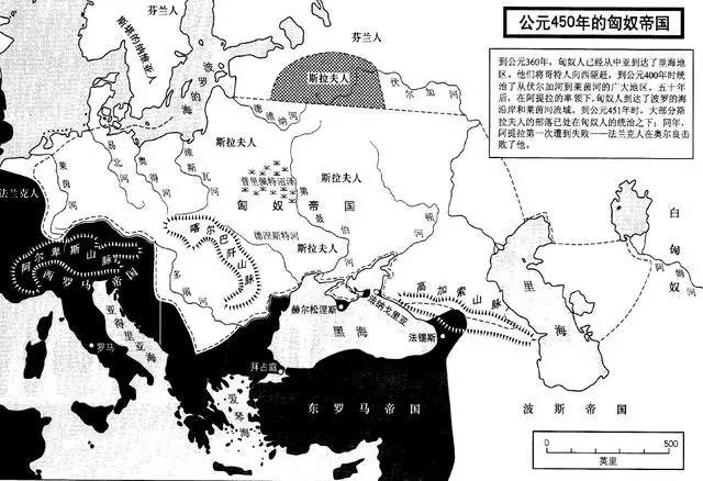 日耳曼人历史人口数量_日耳曼人长相图片(2)