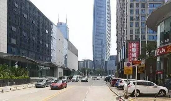 汽车 正文     莞城:聚福市场电信路口,罗沙路金沙市场路口,凤来路