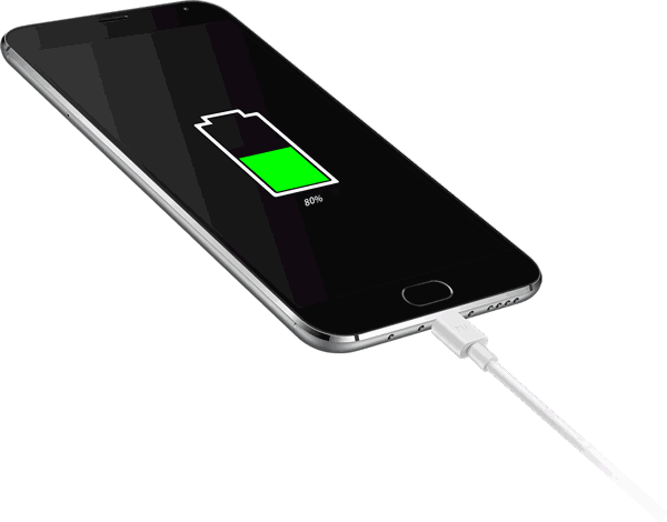 手机电池最耐用的手机_手机电池不耐用怎么办 几大误区需知道