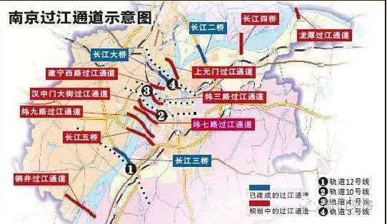 南京总人口多少_南京市人口大数据分析 2016年常住人口比上年增加3.4万人(2)