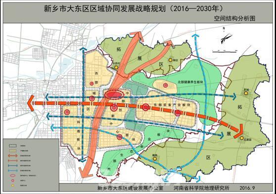 5年后新乡gdp_小舞5年后图片(2)