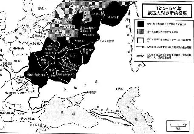 1900年俄罗斯帝国人口_神圣俄罗斯帝国(3)