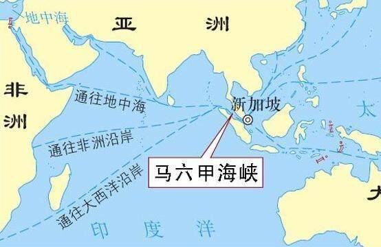 马来西亚人口比例_马来西亚第二家园 碧桂园金海湾首付仅10