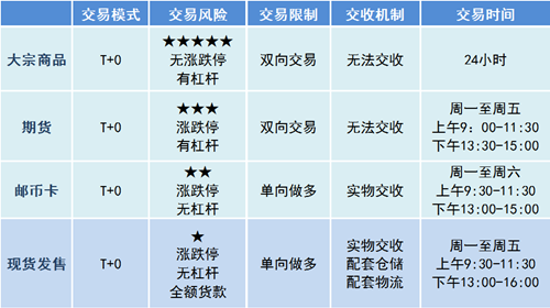 人口买卖2_叙利亚黑市人口买卖(3)