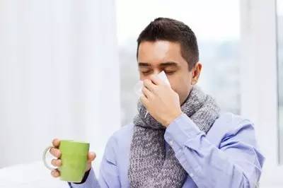 专家支招应对鼻干鼻炎等常见问题
