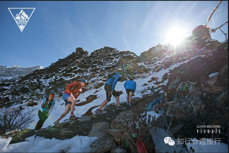 五一节去稻城亚丁怎么穿搭_稻城亚丁园怎么画