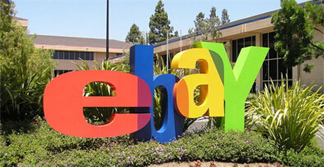 旺季物流频出问题,eBay优惠政策力推合作商新