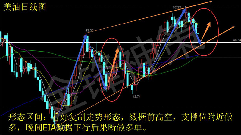 金锋gdp_名剑金锋