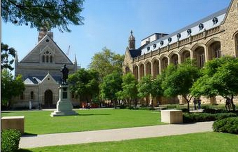 澳洲TAFE学院diploma文凭是否能办学历认证