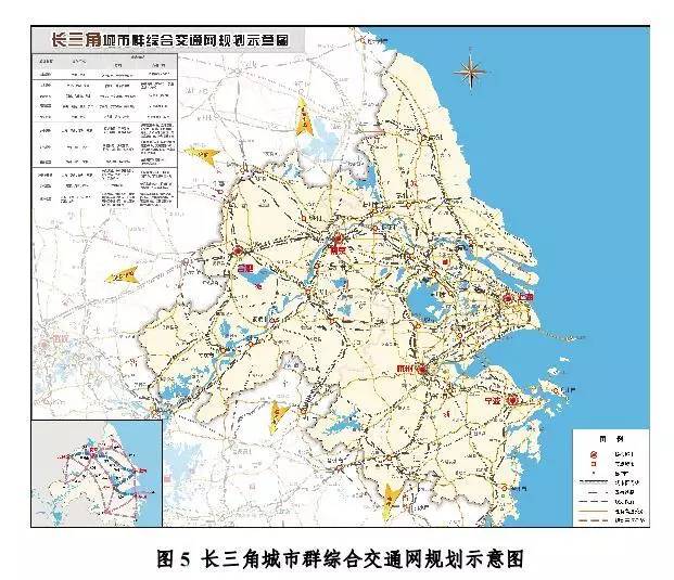 张家港人口_2013年张家港市人口和计划生育事业发展情况年度公报