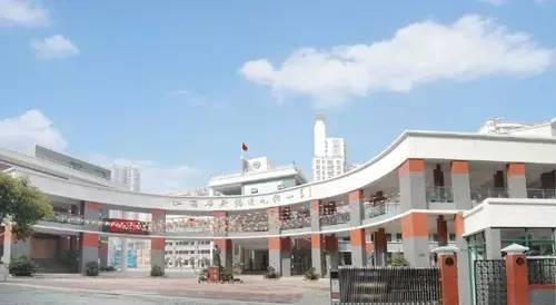 教育 正文  1,江苏省无锡连元街小学 2,无锡市塔影中心小学 3,无锡市