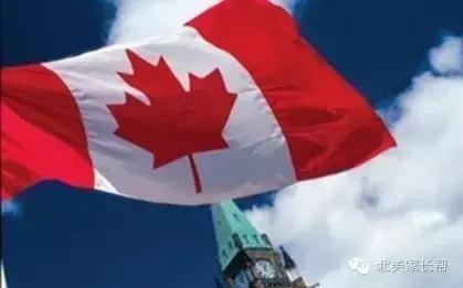 加拿大本科留学需要准备多少钱?