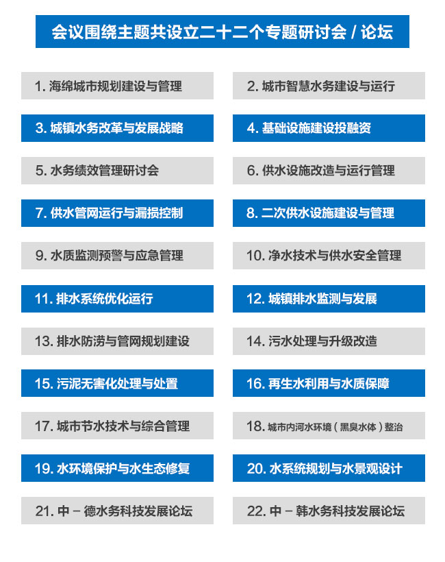 2023年中国南水北调集团水网水务投资有限公司及下属单位社会招聘公告币安——比特