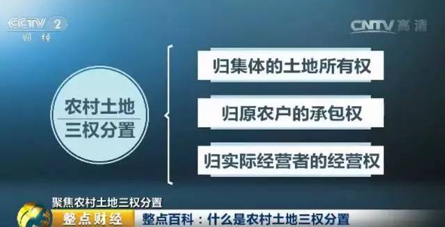 人的收入受GDP的影响不_吃水不忘挖井人图片