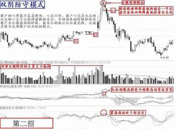 霹雳人口_刘津伊(2)