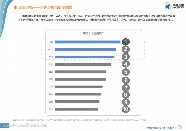 阜阳gdp低为什么房价高_阜阳高铁站图片(3)