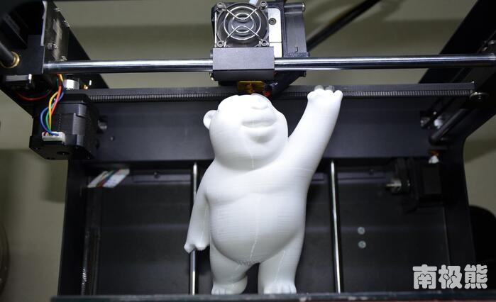 3d打印机排行榜_creality亚马逊热销新品光固化3D打印机