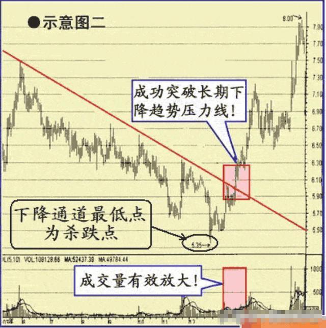 苏南人口密集区化工厂搬迁吗_密集恐惧症图片